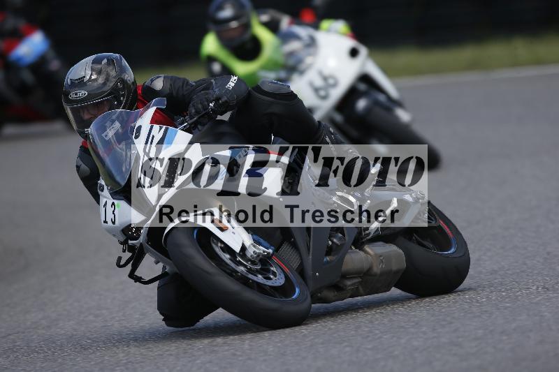 Archiv-2023/52 30.07.2023  TIMMOT ADR/Gruppe C/13